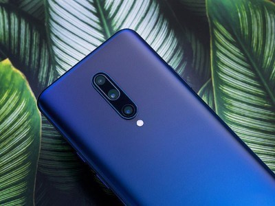 手机镜头圈真空香蕉视频色版