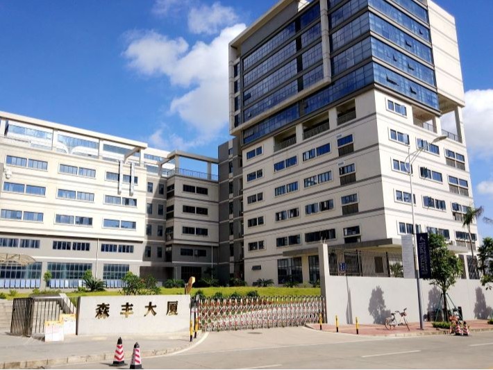 真空香蕉视频色版