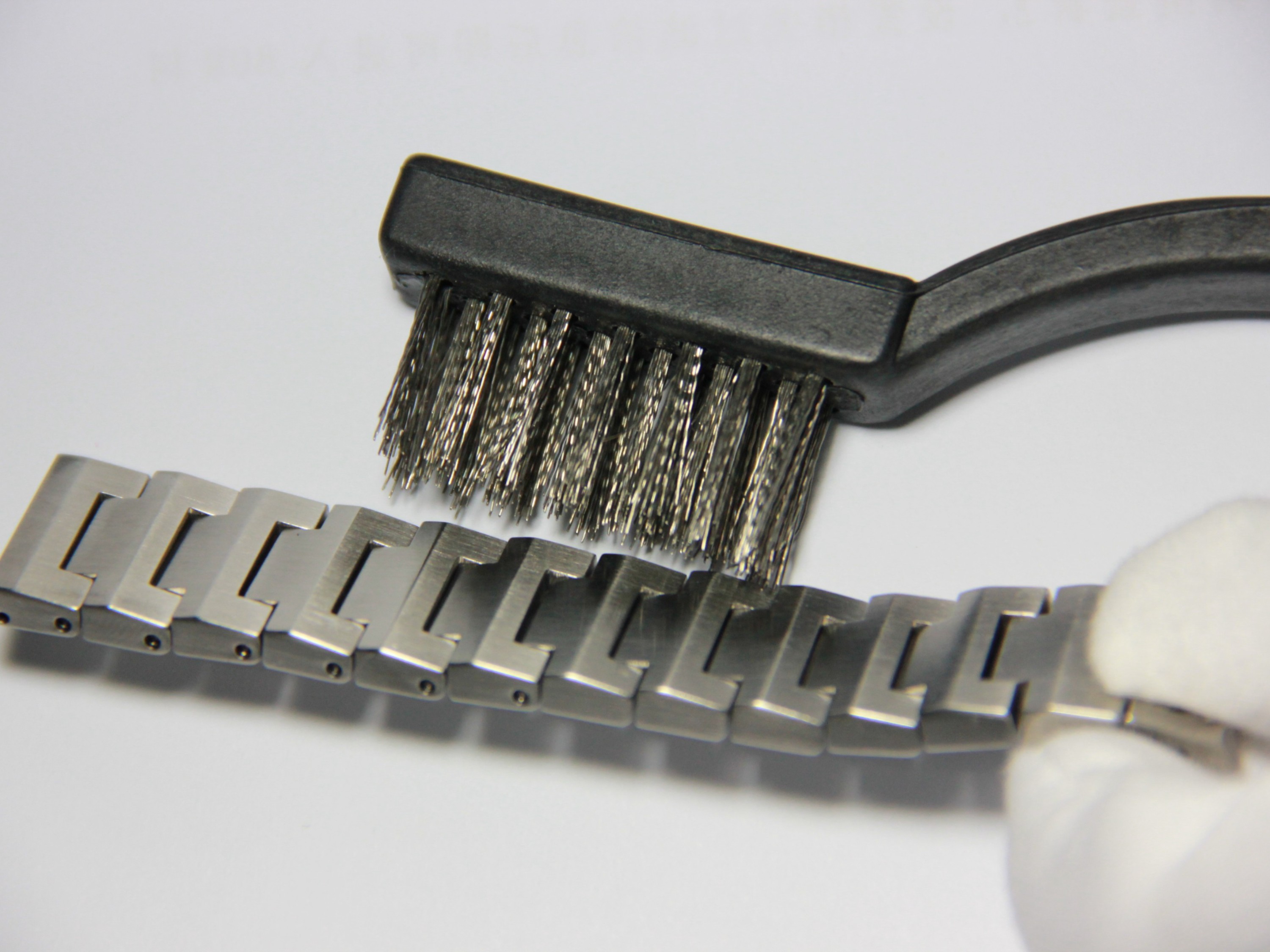 金属产品表面PVD91香蕉免费下载