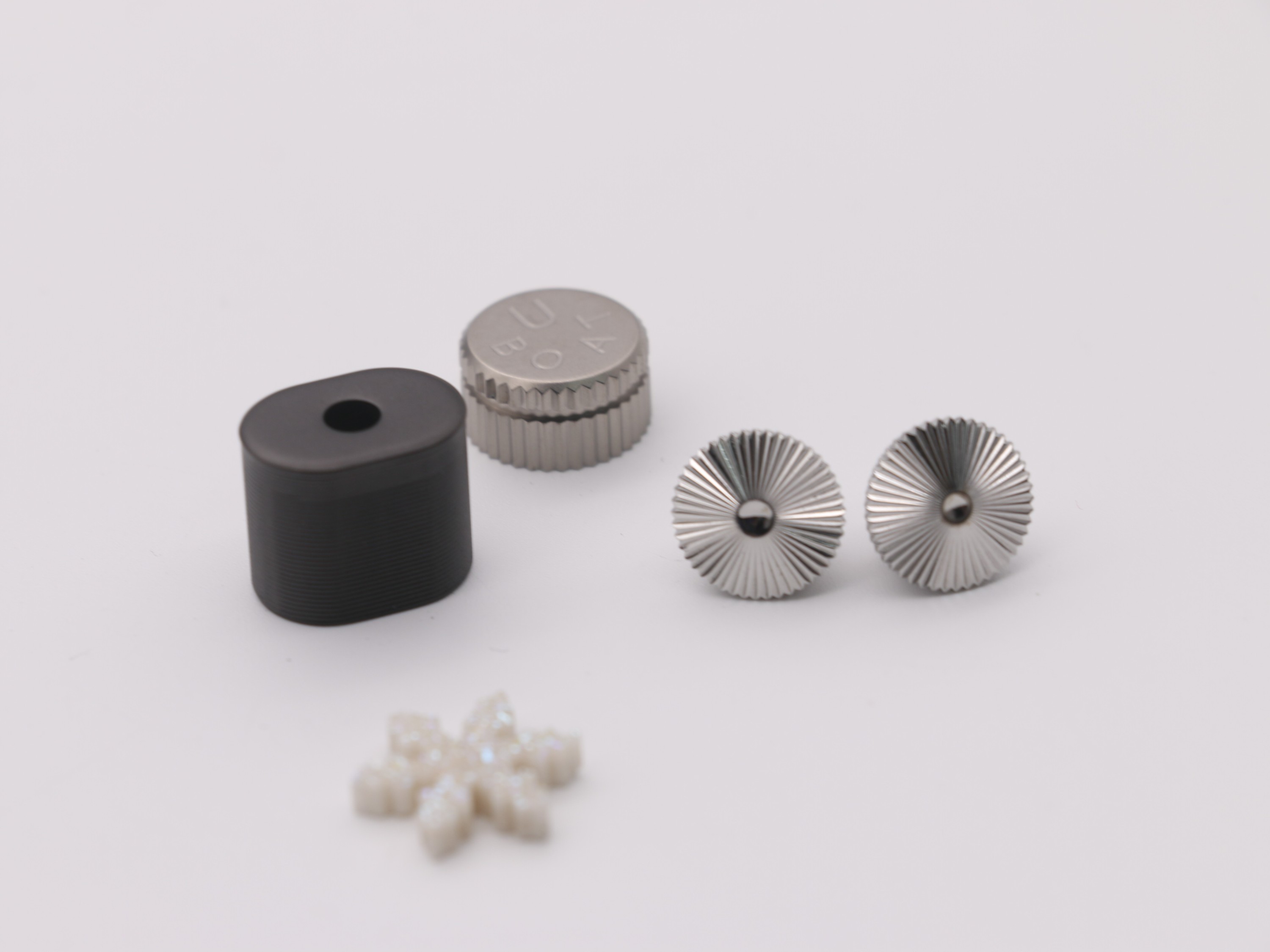 真空香蕉视频色版厂家