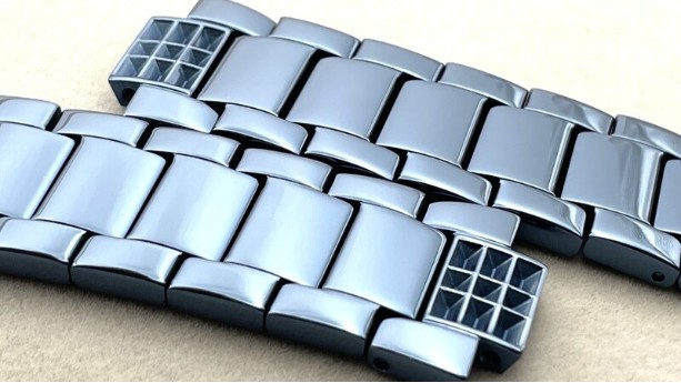 PVD真空香蕉视频色版