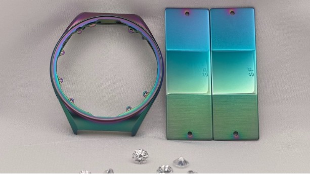 镍钛合金真空香蕉视频色版