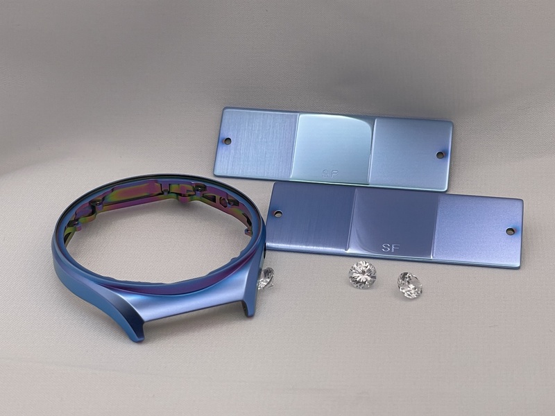 香蕉视频污污下载真空香蕉视频色版