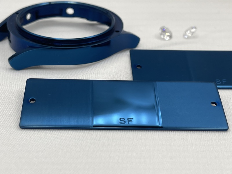 香蕉视频污污下载真空香蕉视频色版