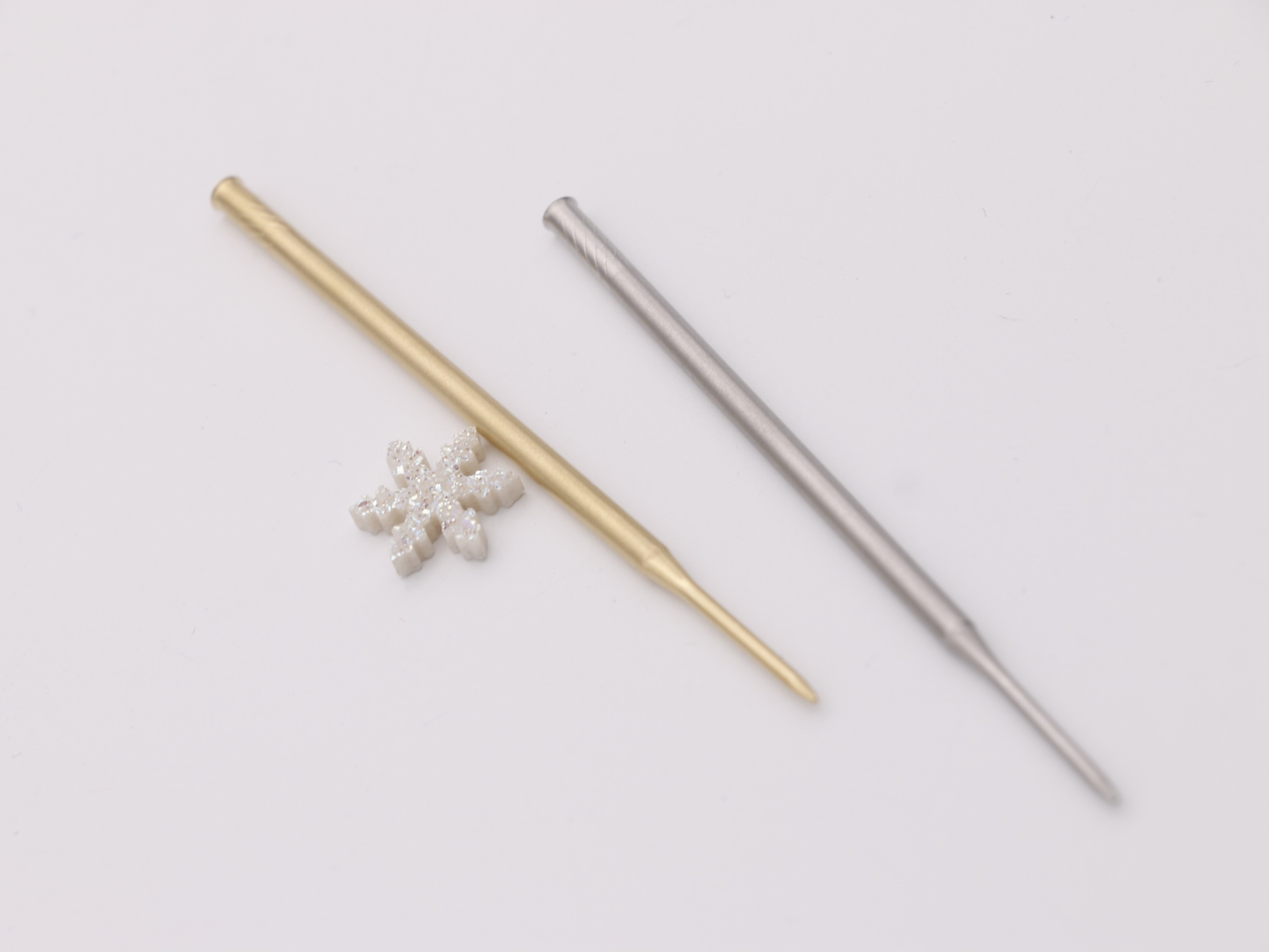 PVD香蕉视频色版91香蕉免费下载