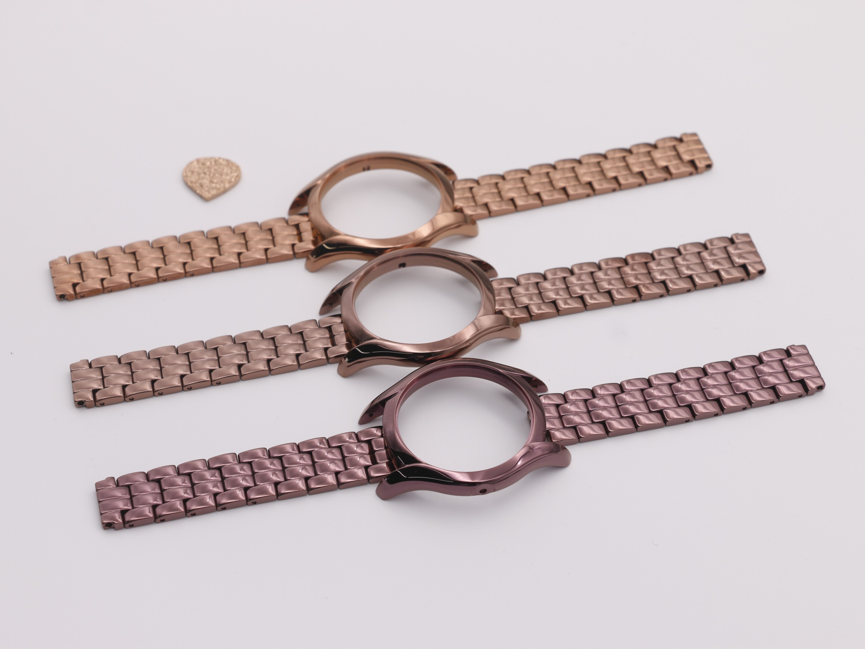 真空香蕉视频色版厂家