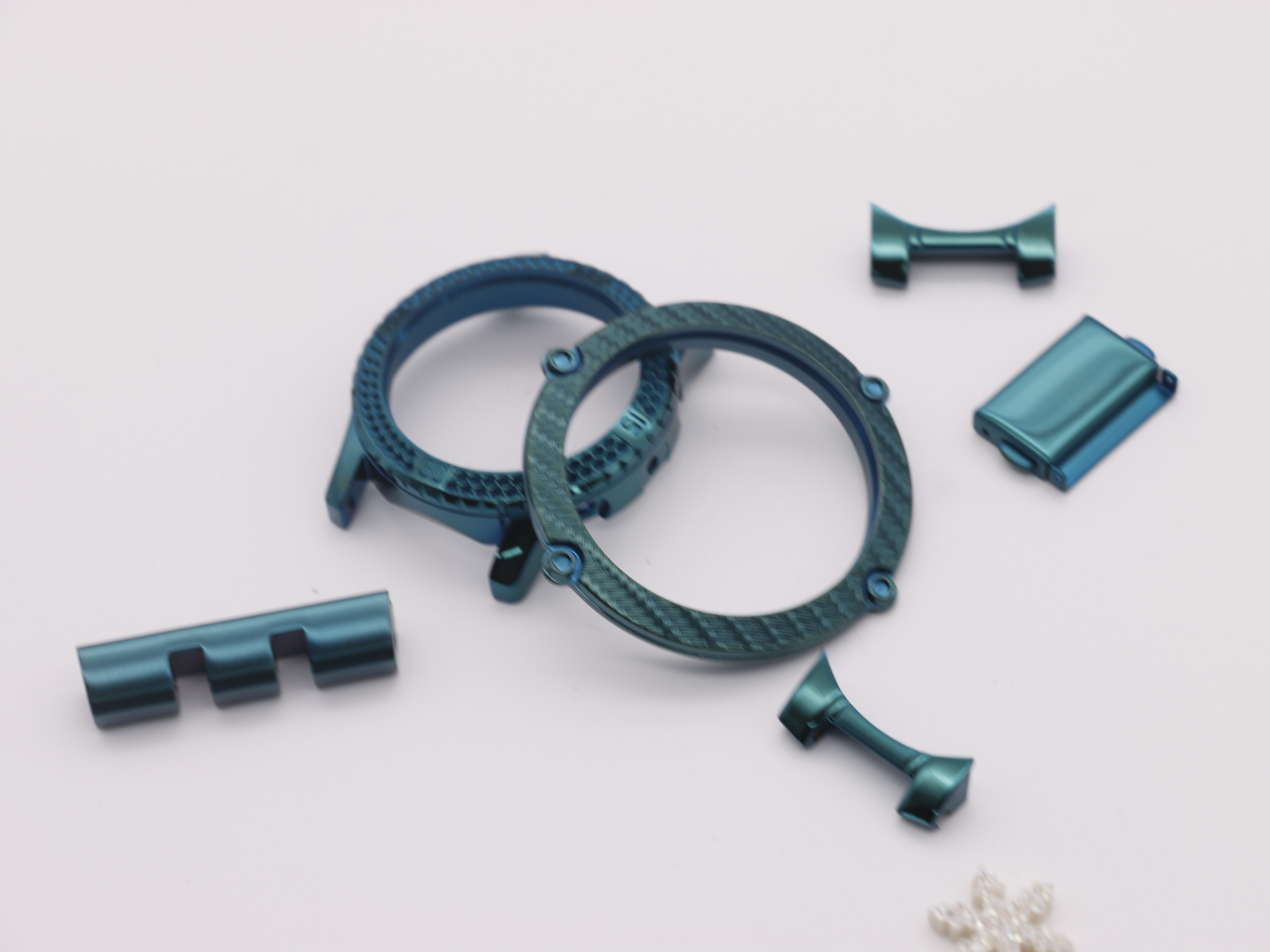 手表真空香蕉视频色版