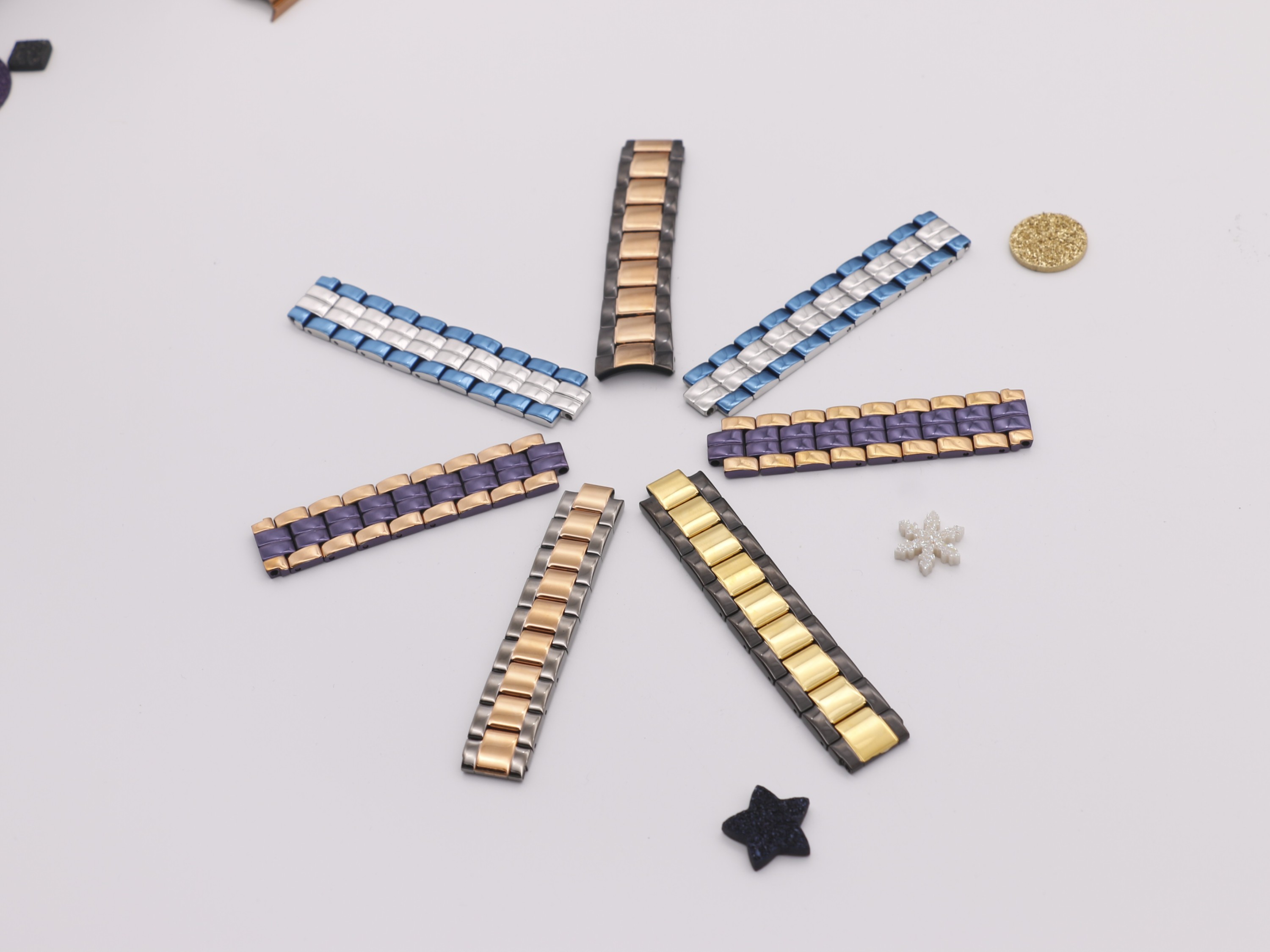 真空香蕉视频色版工艺