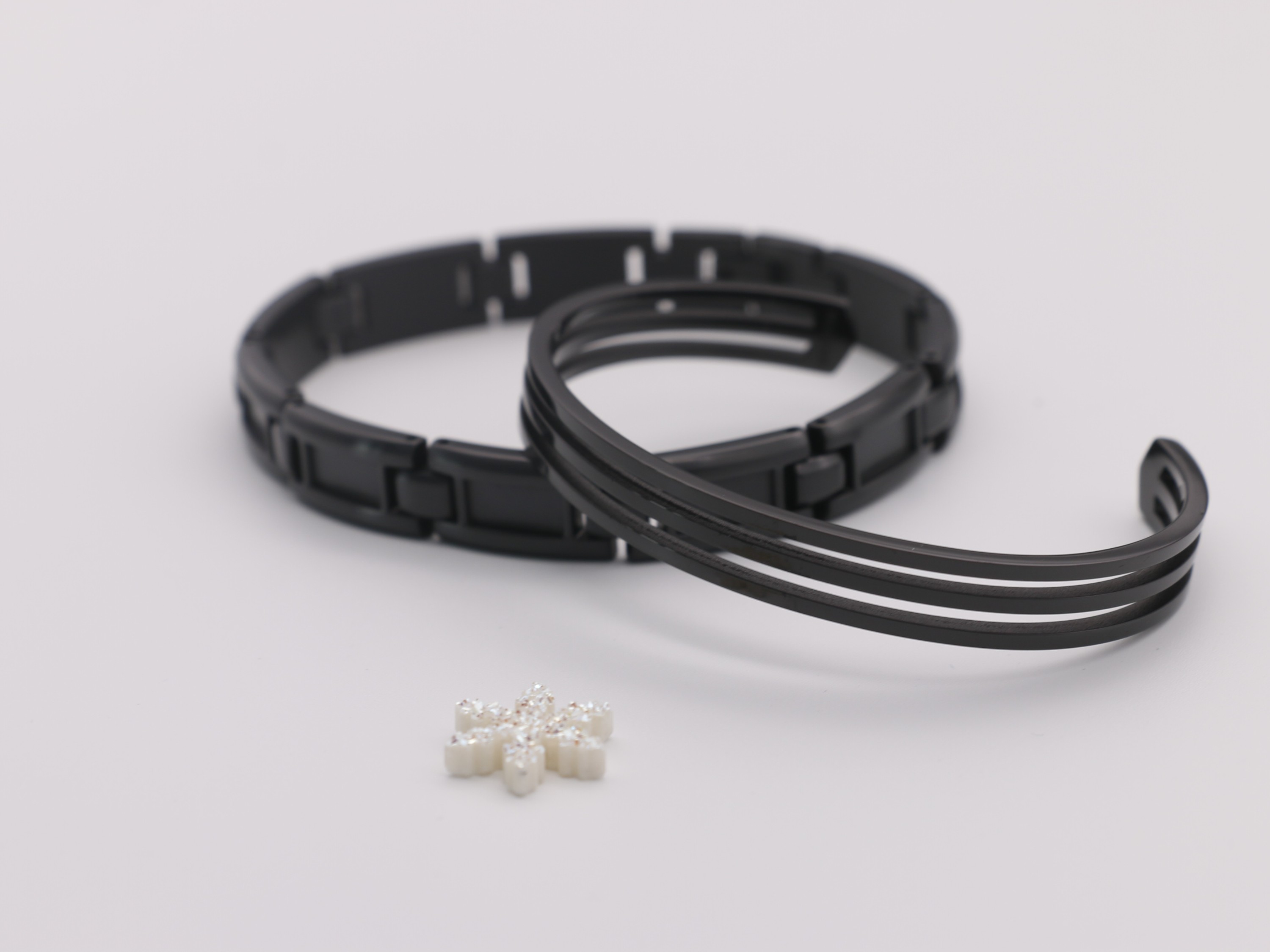 黑色真空香蕉视频色版