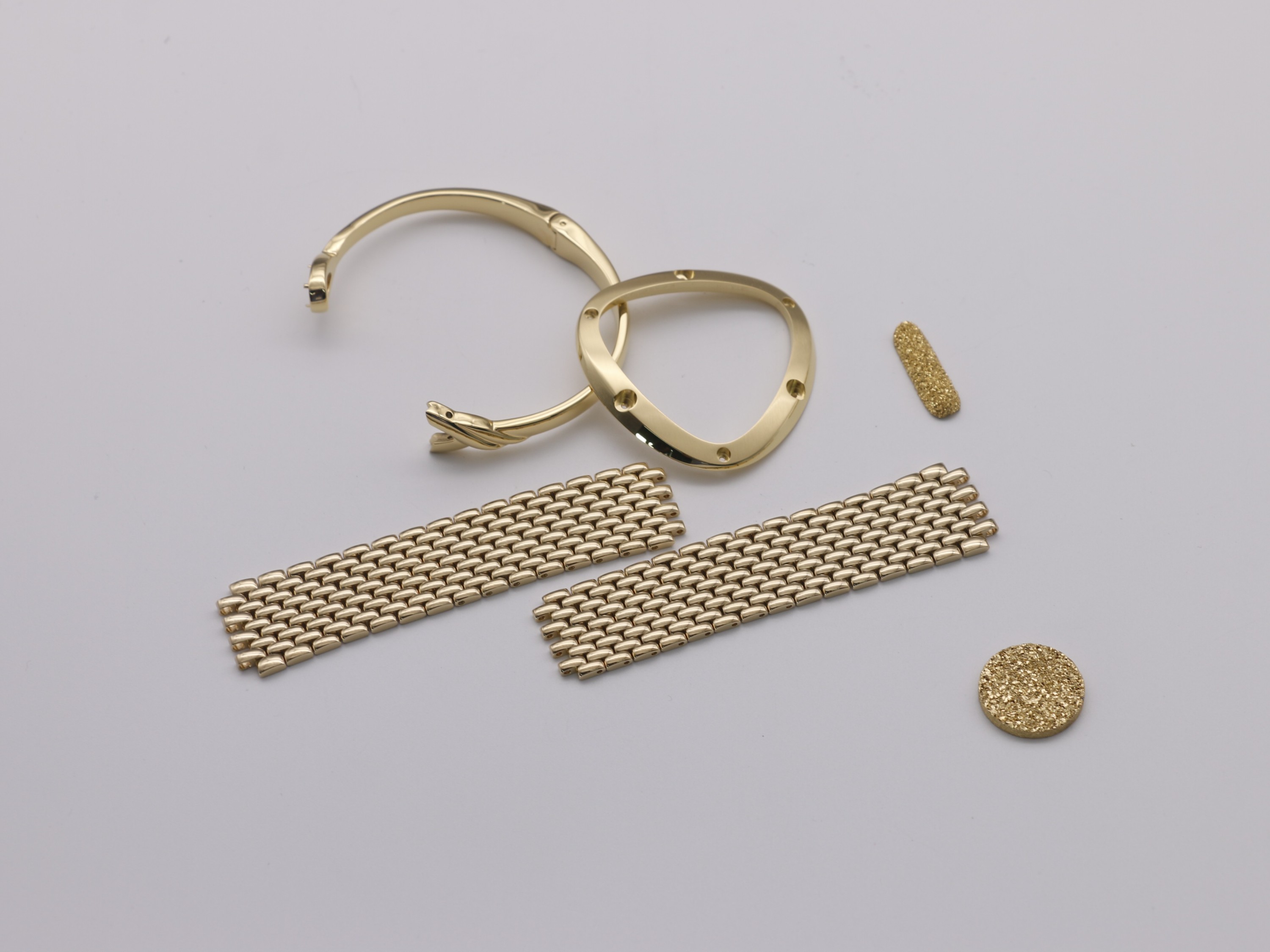 金色真空香蕉视频色版