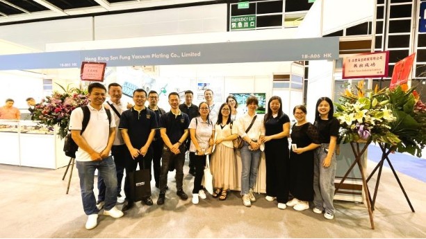 真空香蕉视频色版厂家