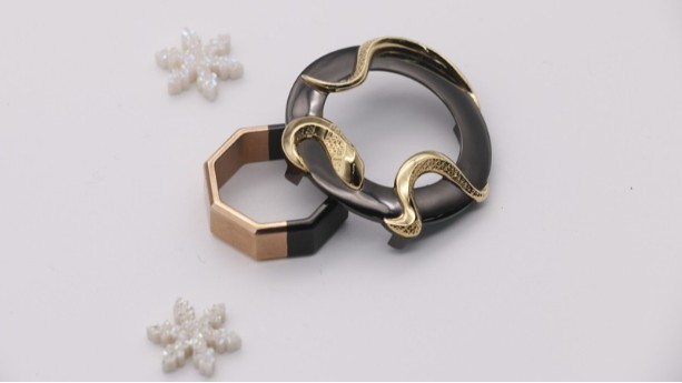 真空香蕉视频色版