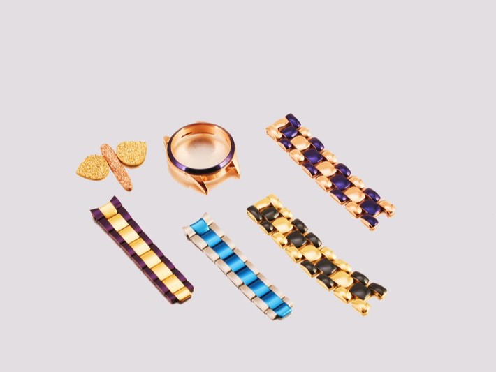 香蕉视频污污下载真空香蕉视频色版