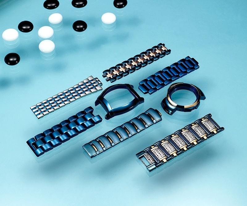 真空香蕉视频色版