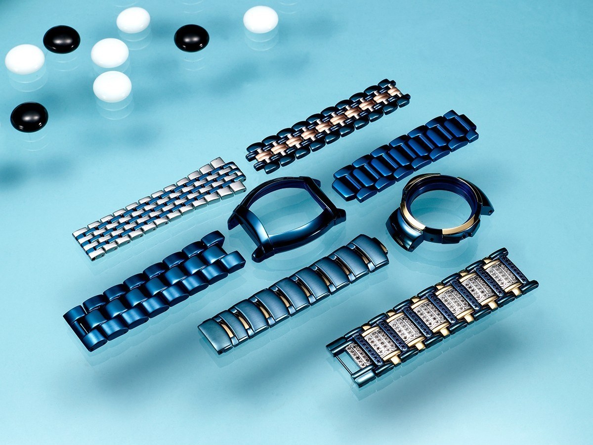 真空香蕉视频色版