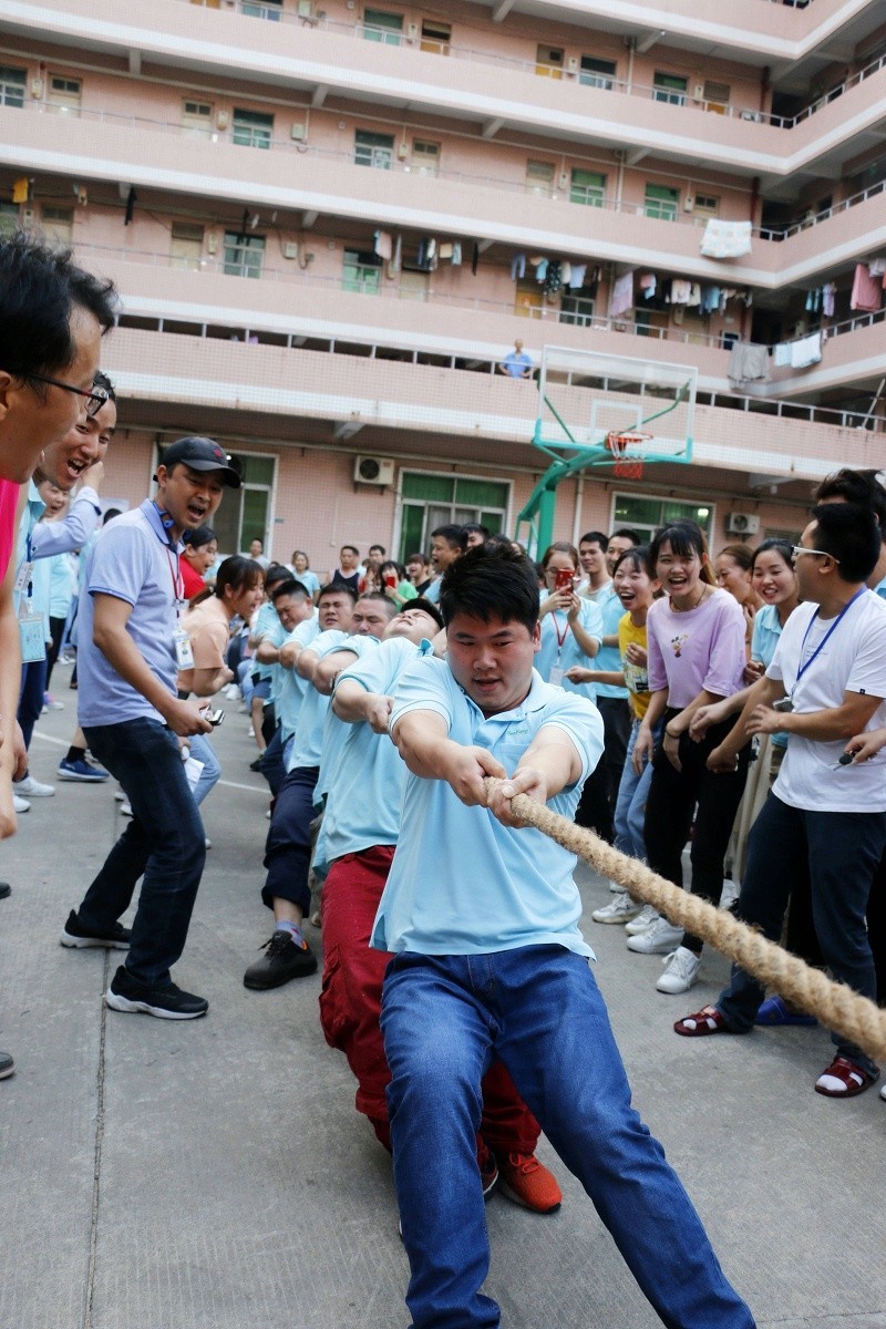 PVD香蕉视频色版厂家