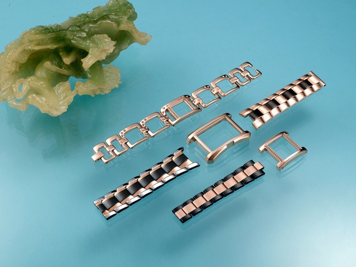 PVD香蕉视频色版