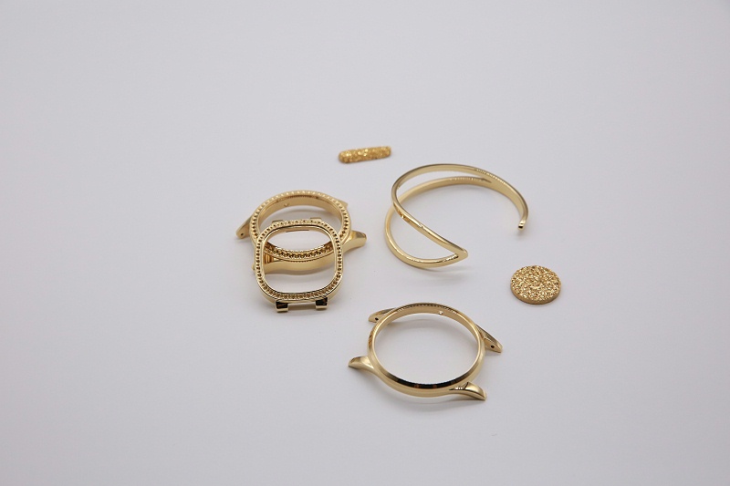 光明PVD真空香蕉视频色版厂