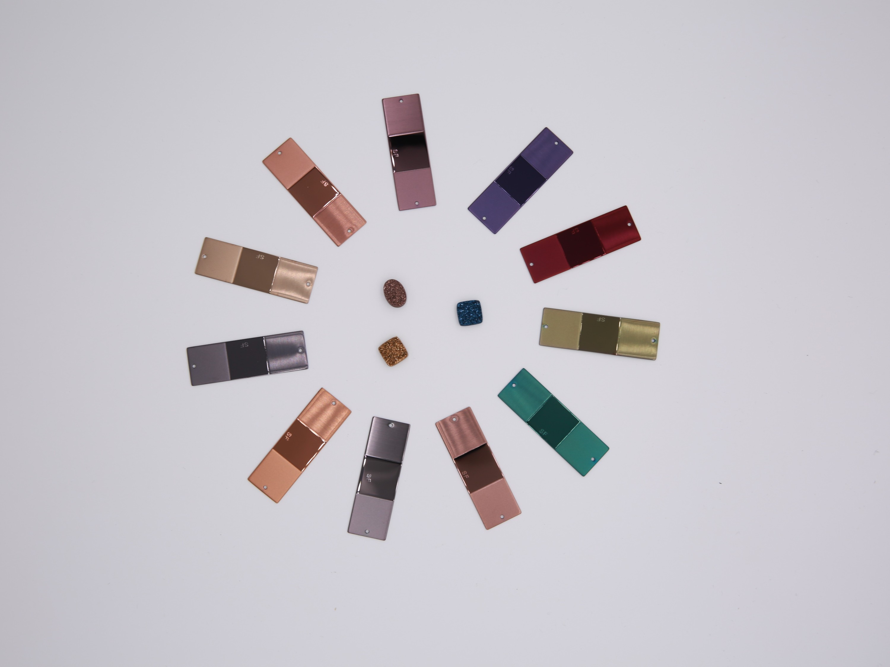 真空香蕉视频色版厂家