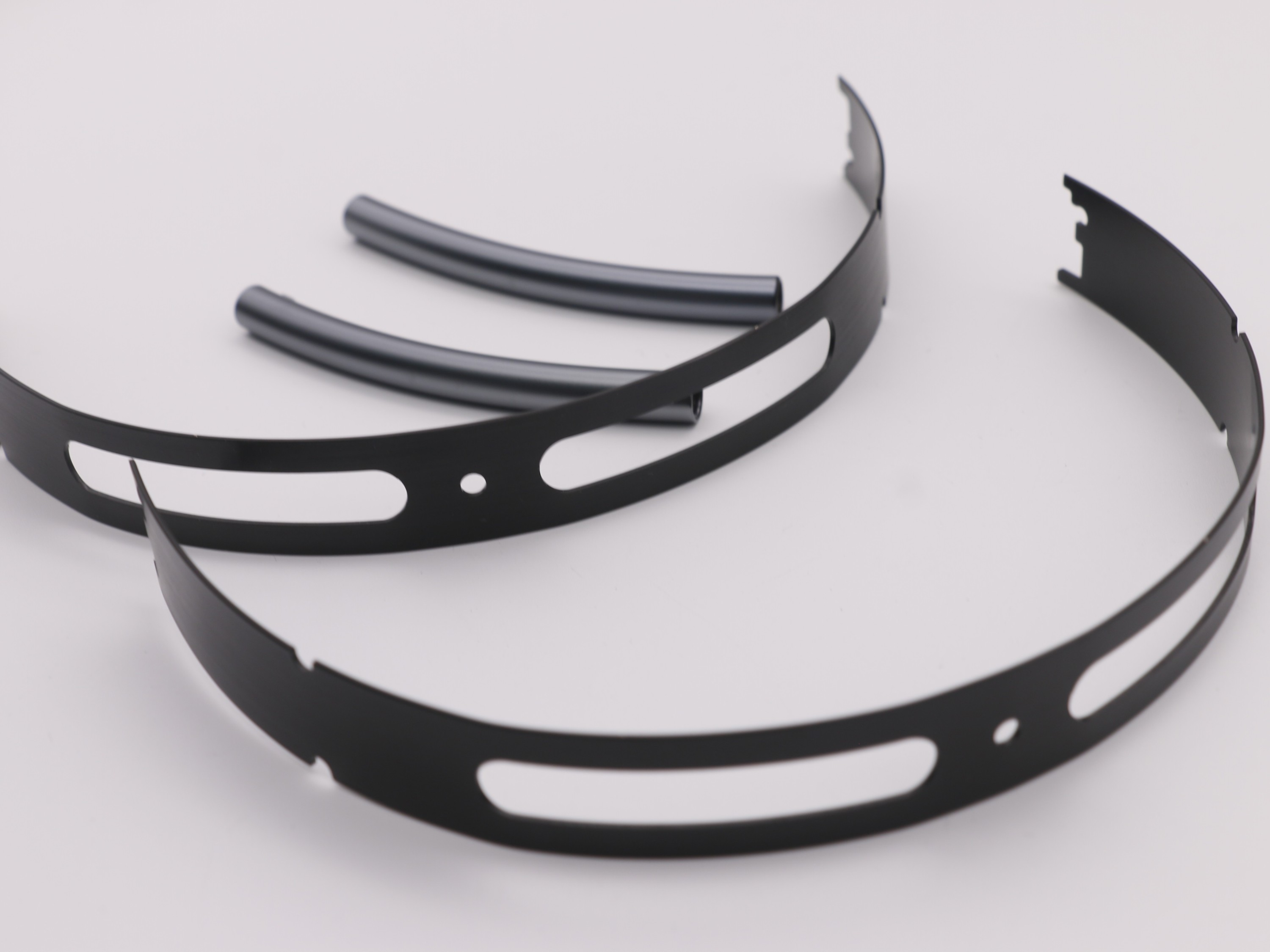 智能穿戴PVD香蕉视频色版厂