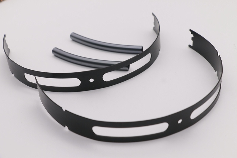 智能穿戴PVD香蕉视频色版厂