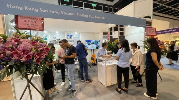 真空香蕉视频色版厂