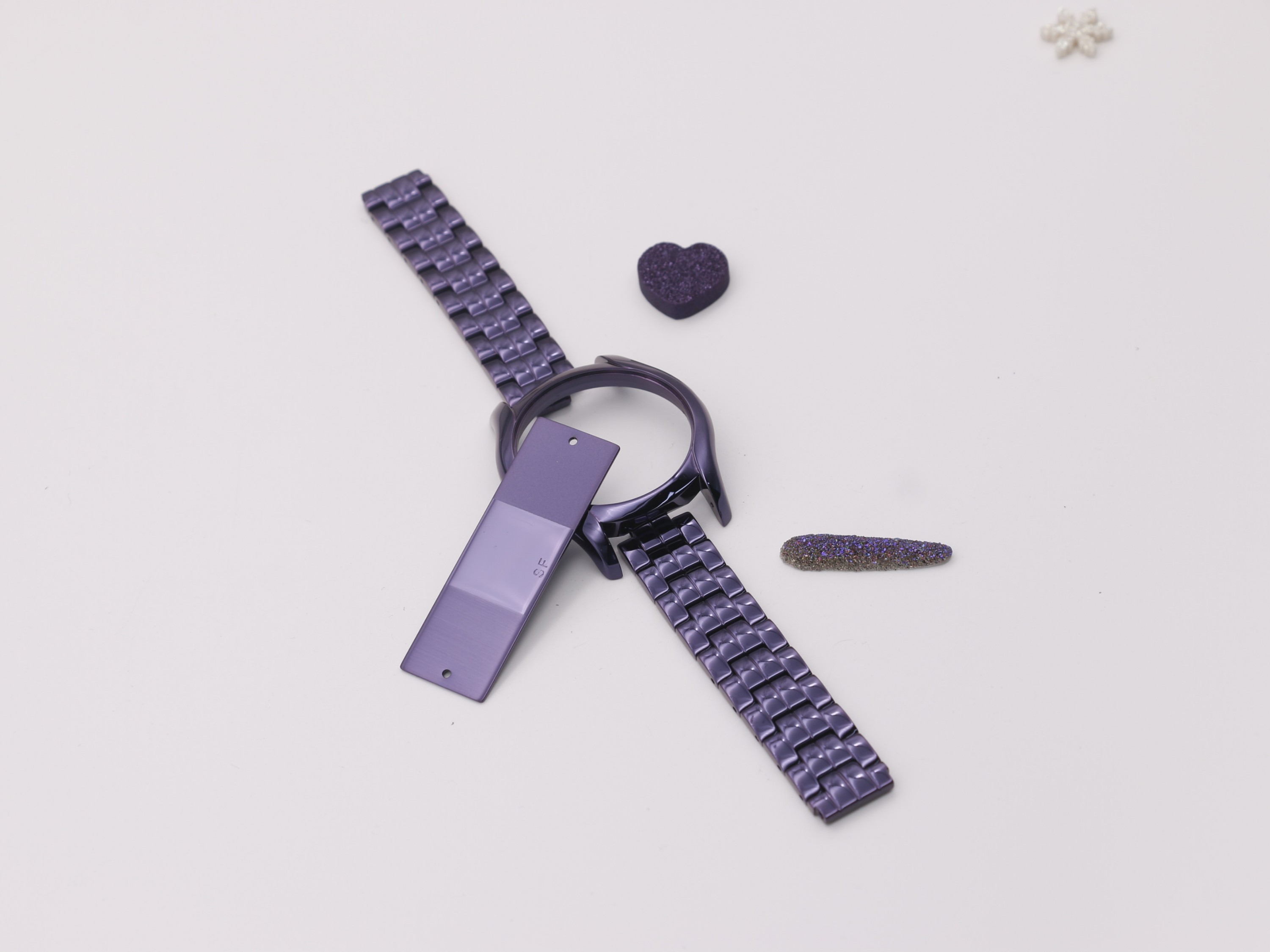 真空香蕉视频色版厂