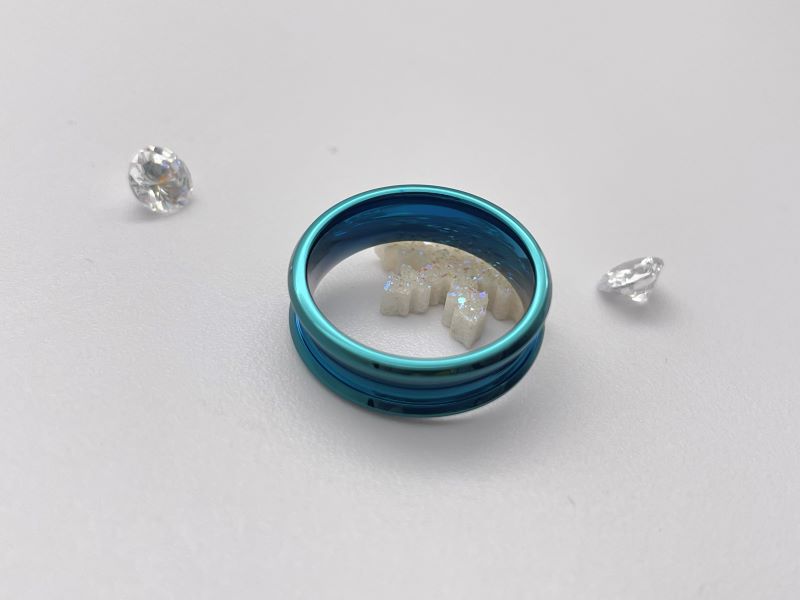 香蕉视频污污下载真空香蕉视频色版