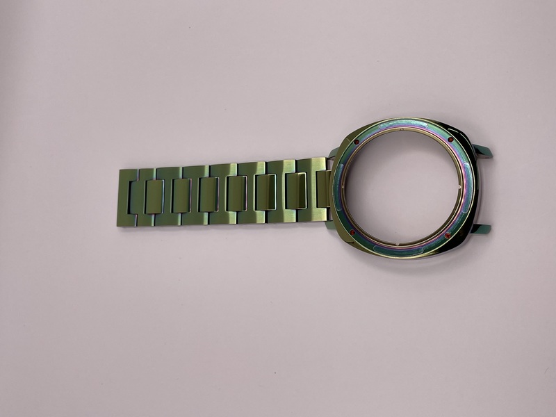 真空香蕉视频色版厂