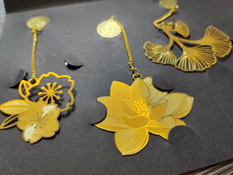 真空香蕉视频色版