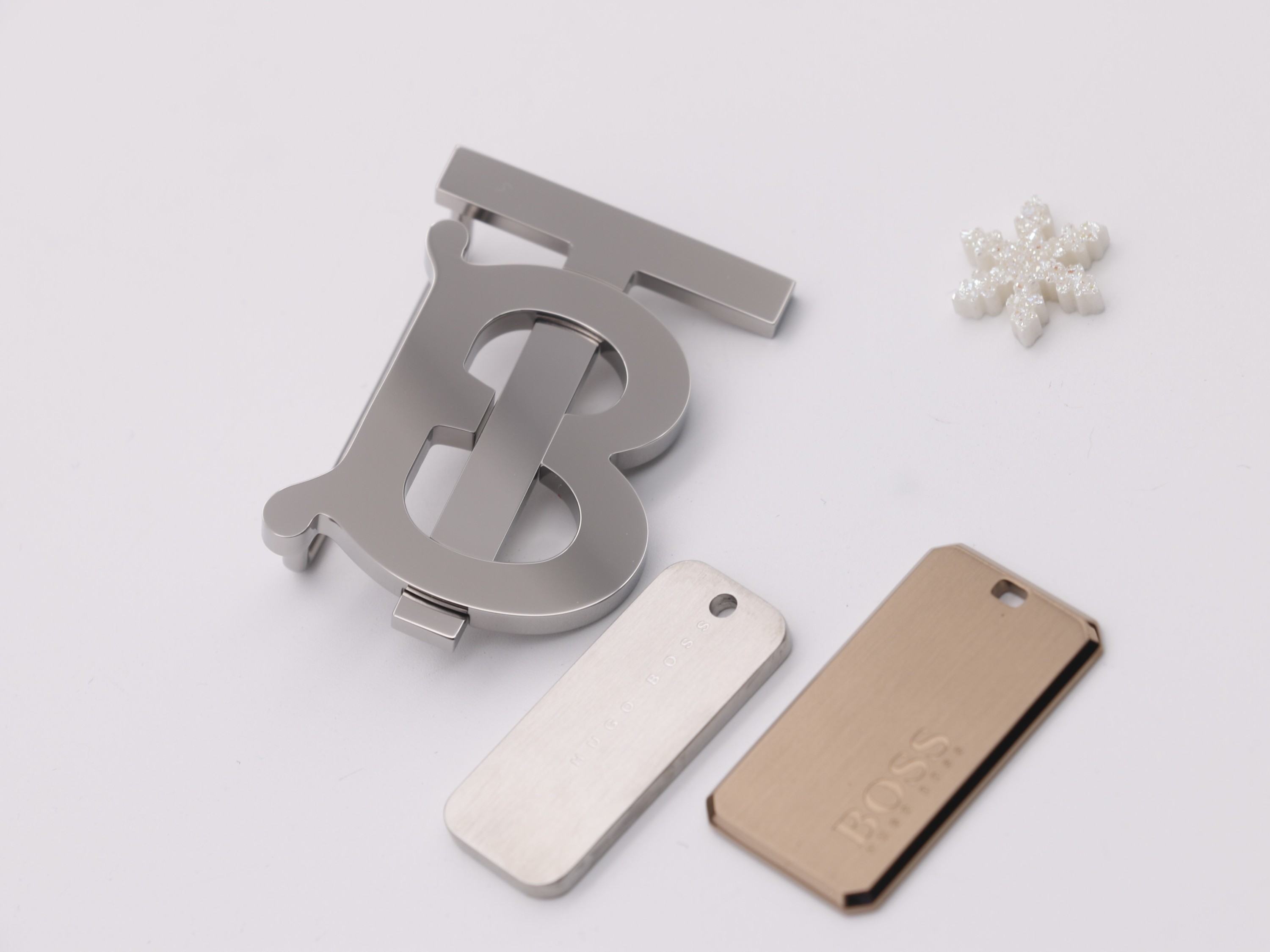 PVD真空香蕉视频色版