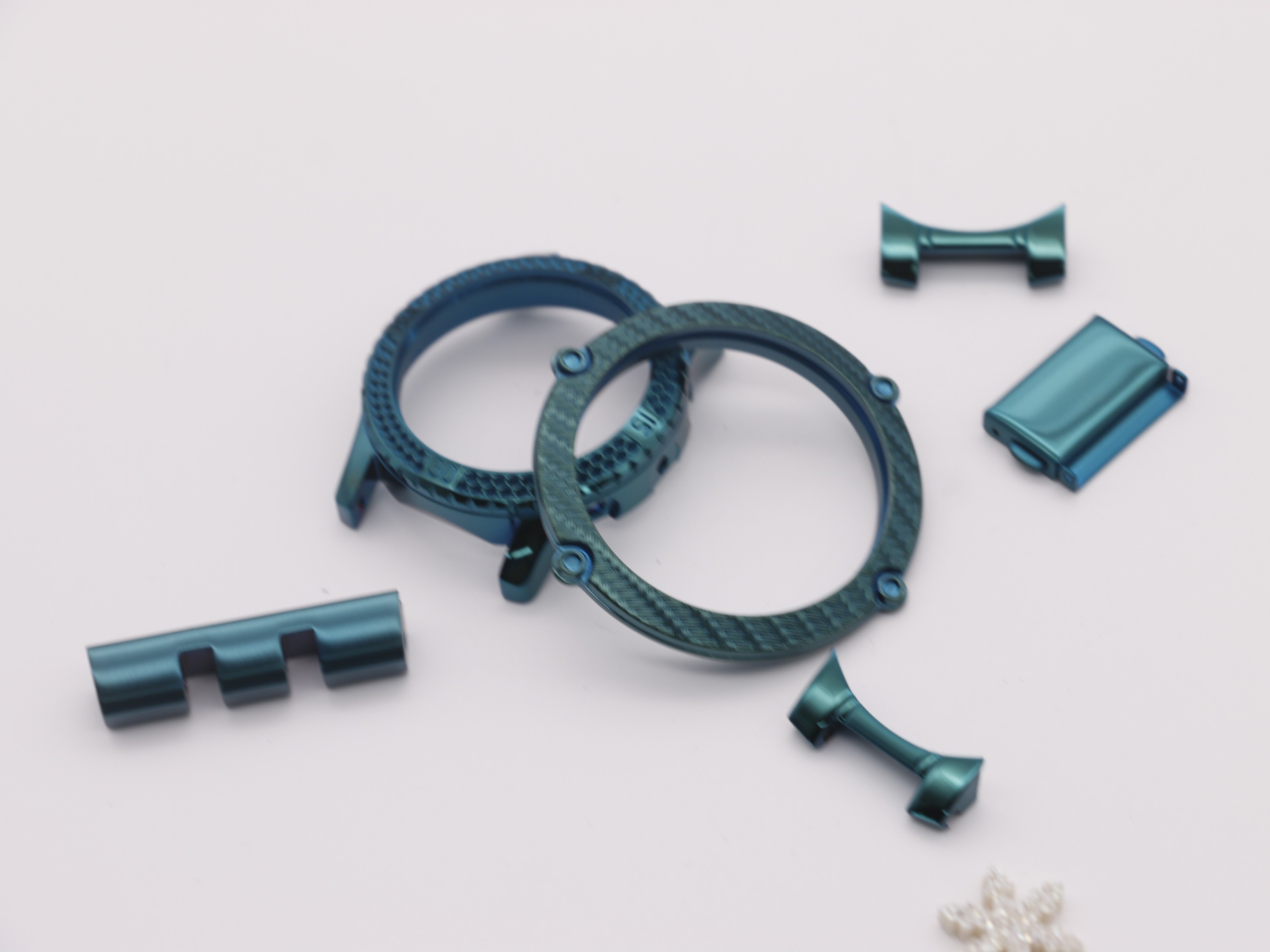 真空香蕉视频色版