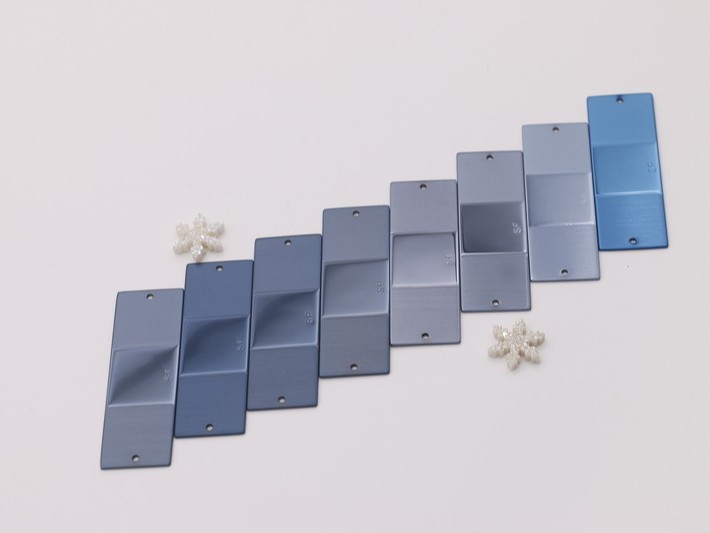 香蕉视频污污下载真空香蕉视频色版