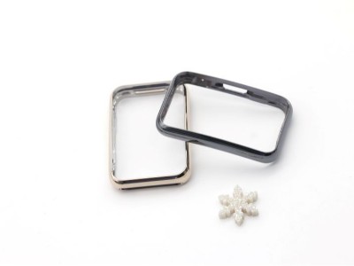 真空香蕉视频色版