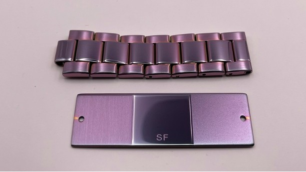 香蕉视频污污下载PVD香蕉视频色版厂