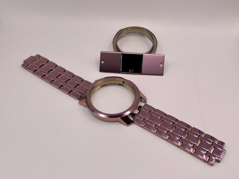 香蕉视频污污下载真空香蕉视频色版