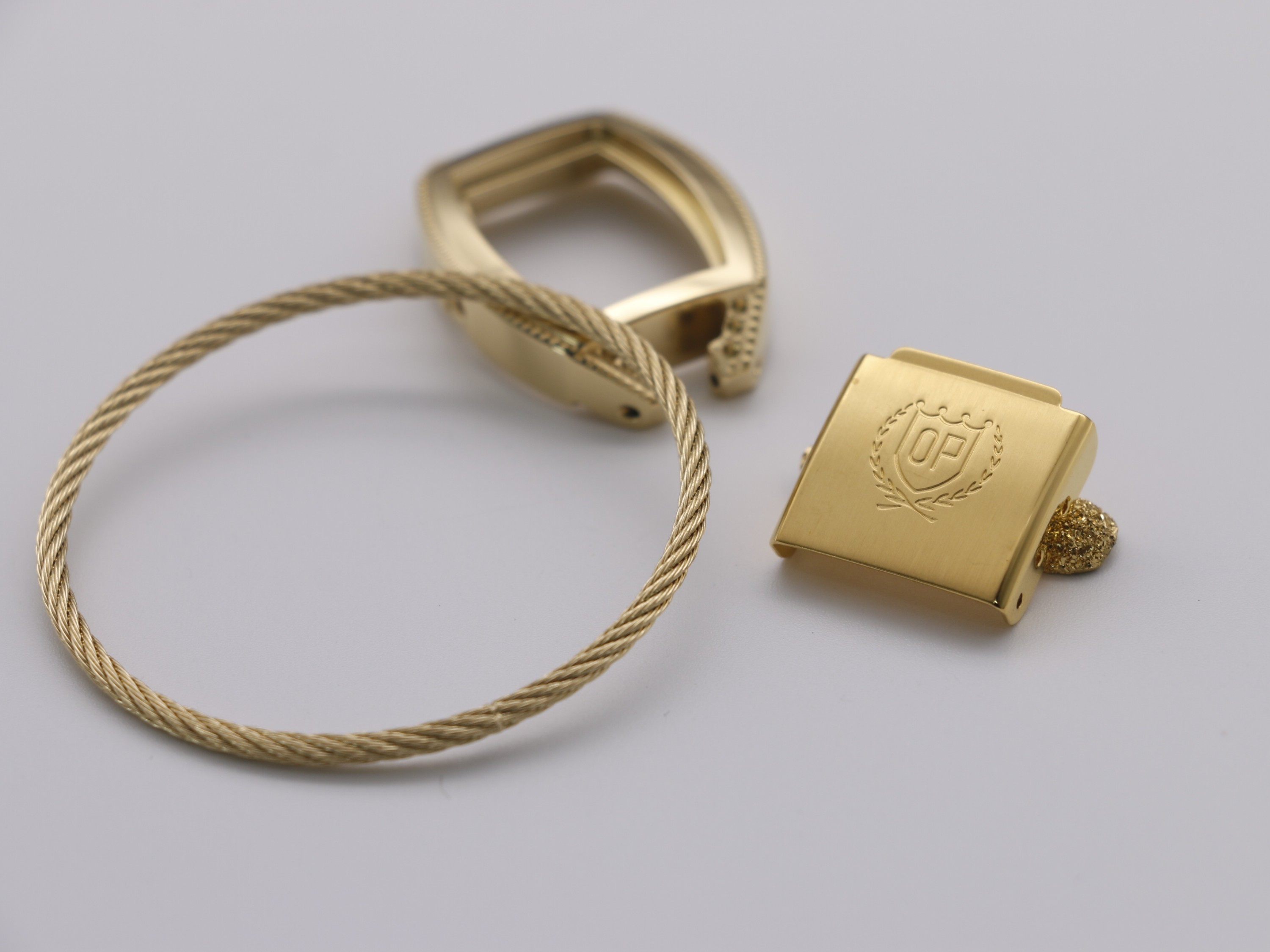 磁控溅射香蕉视频色版