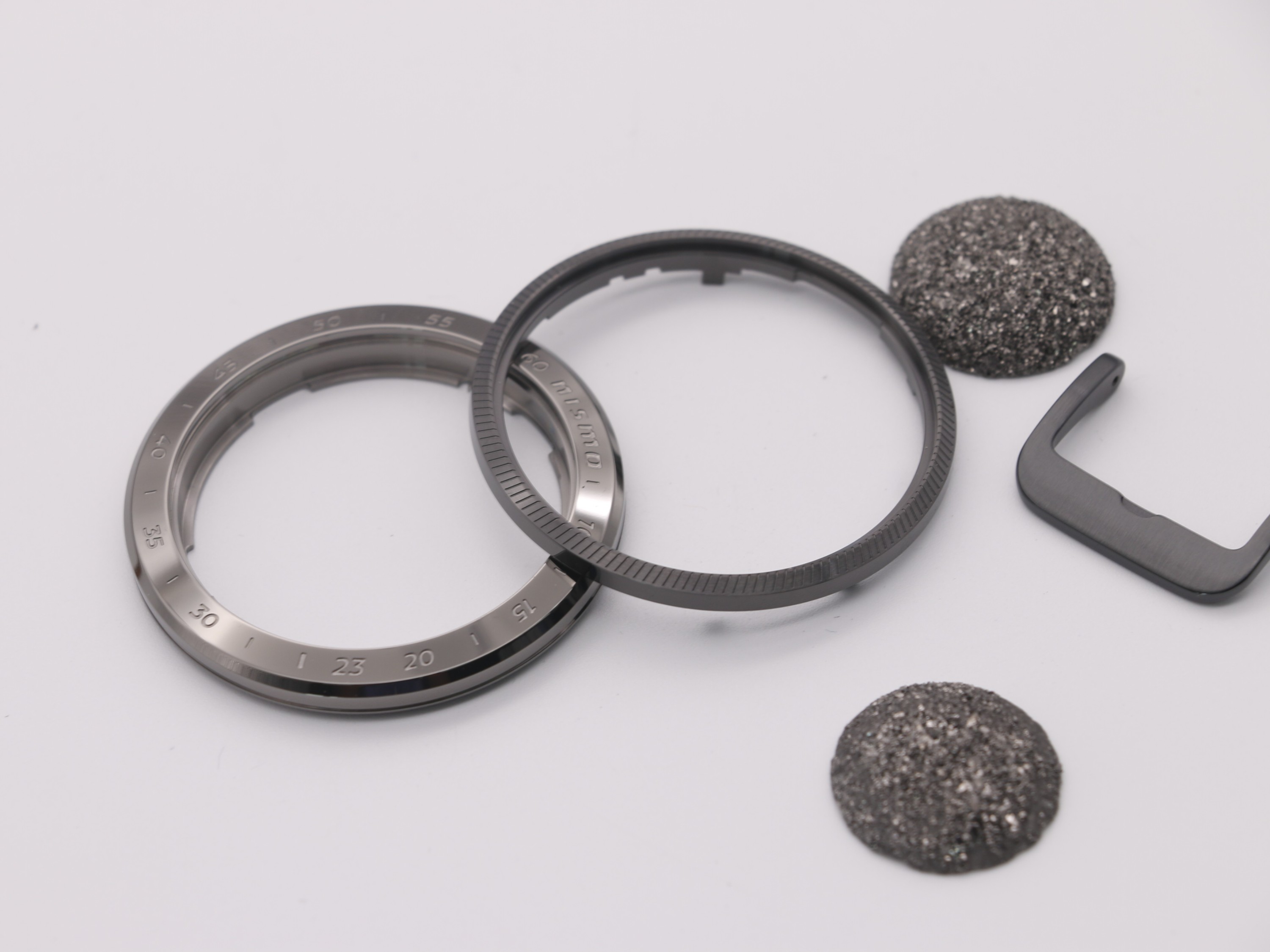 真空香蕉视频色版涂层