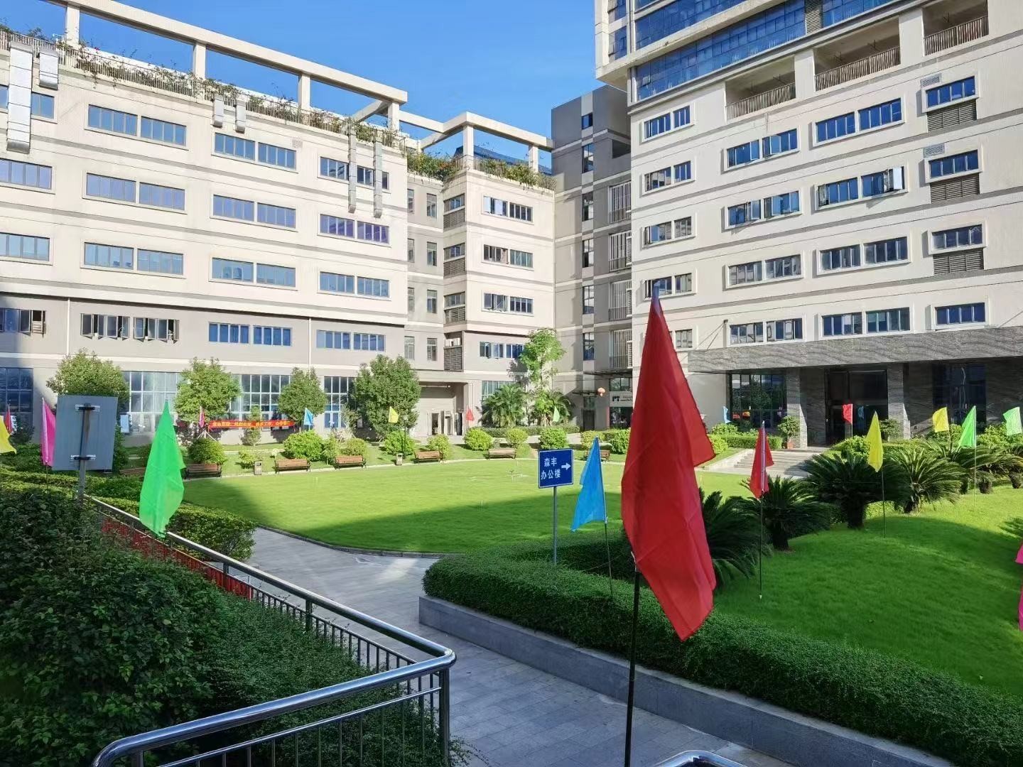 香蕉视频污污下载真空香蕉视频色版厂