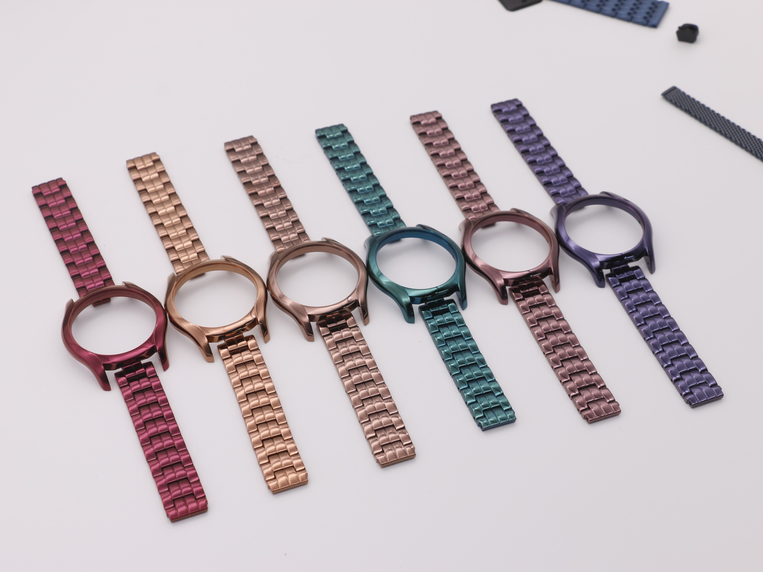 彩色真空香蕉视频色版