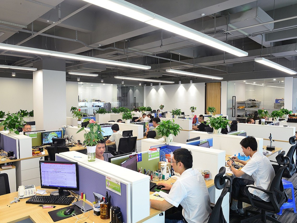 PVD真空香蕉视频色版91香蕉免费下载行业