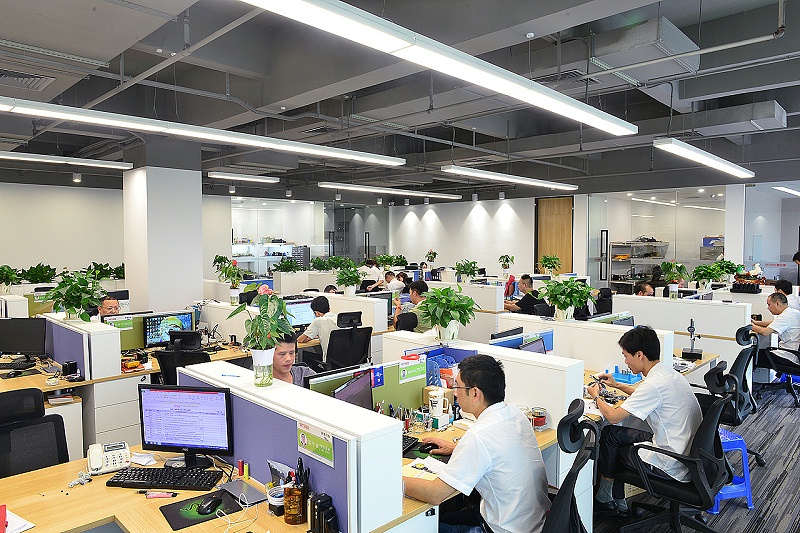 PVD真空香蕉视频色版91香蕉免费下载行业