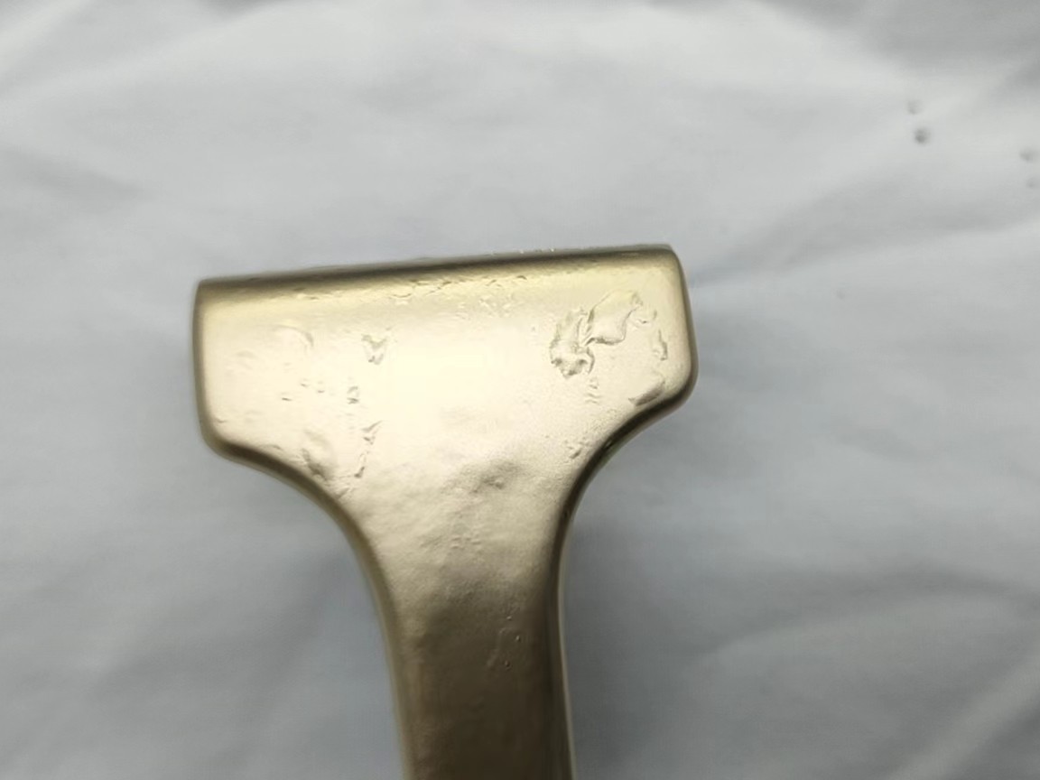 PVD香蕉视频色版