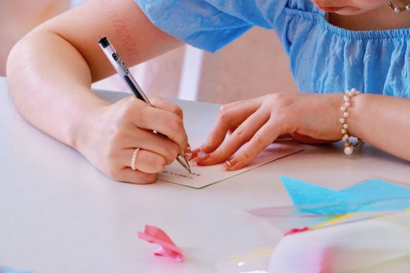 香蕉视频污污下载集团