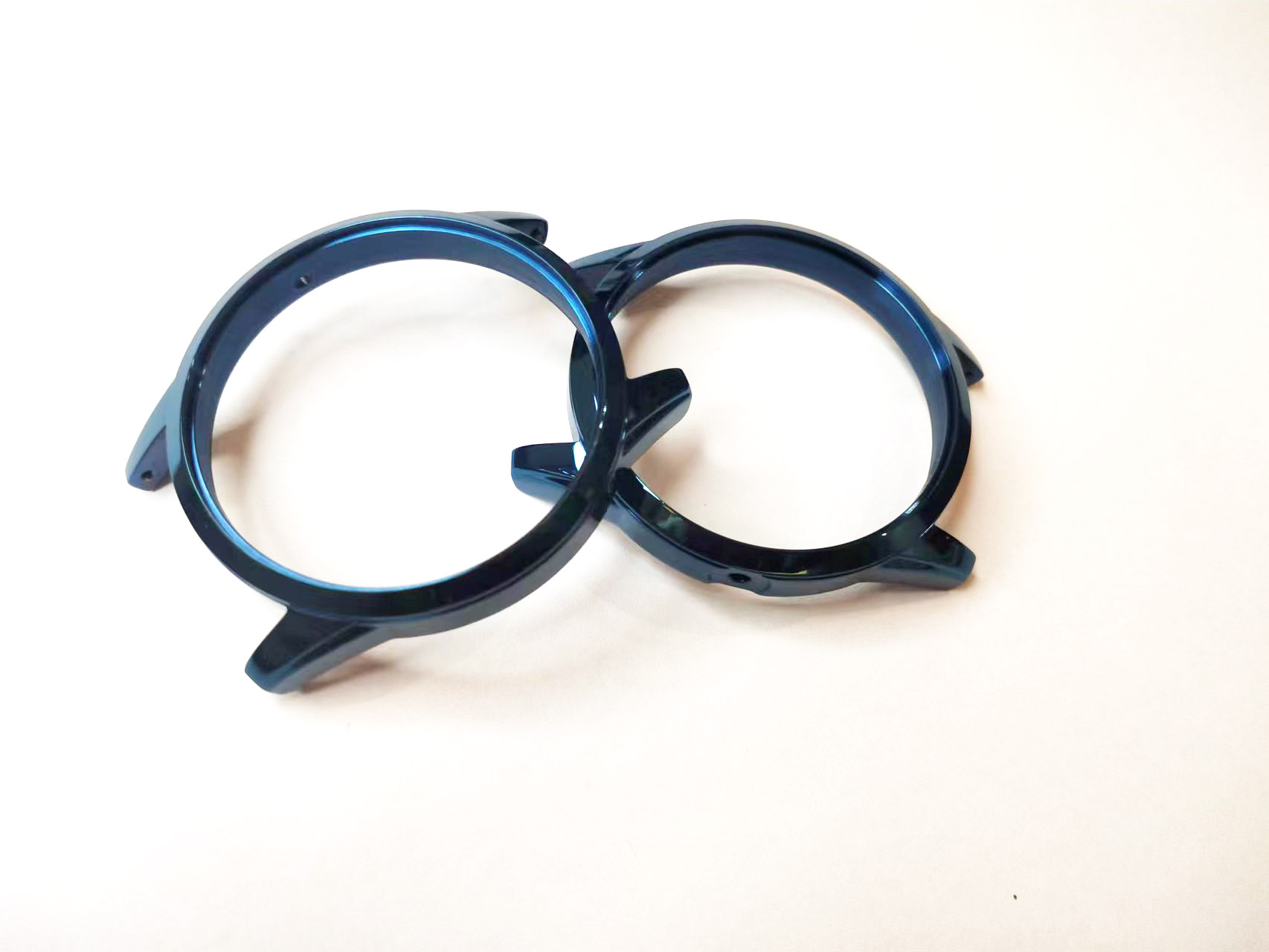 PVD真空香蕉视频色版厂家