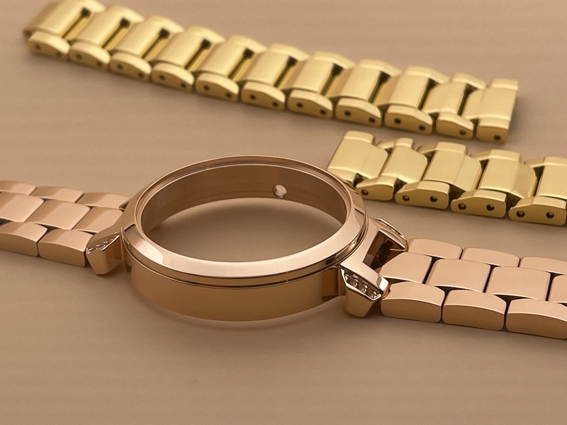 香蕉视频污污下载真空香蕉视频色版厂家