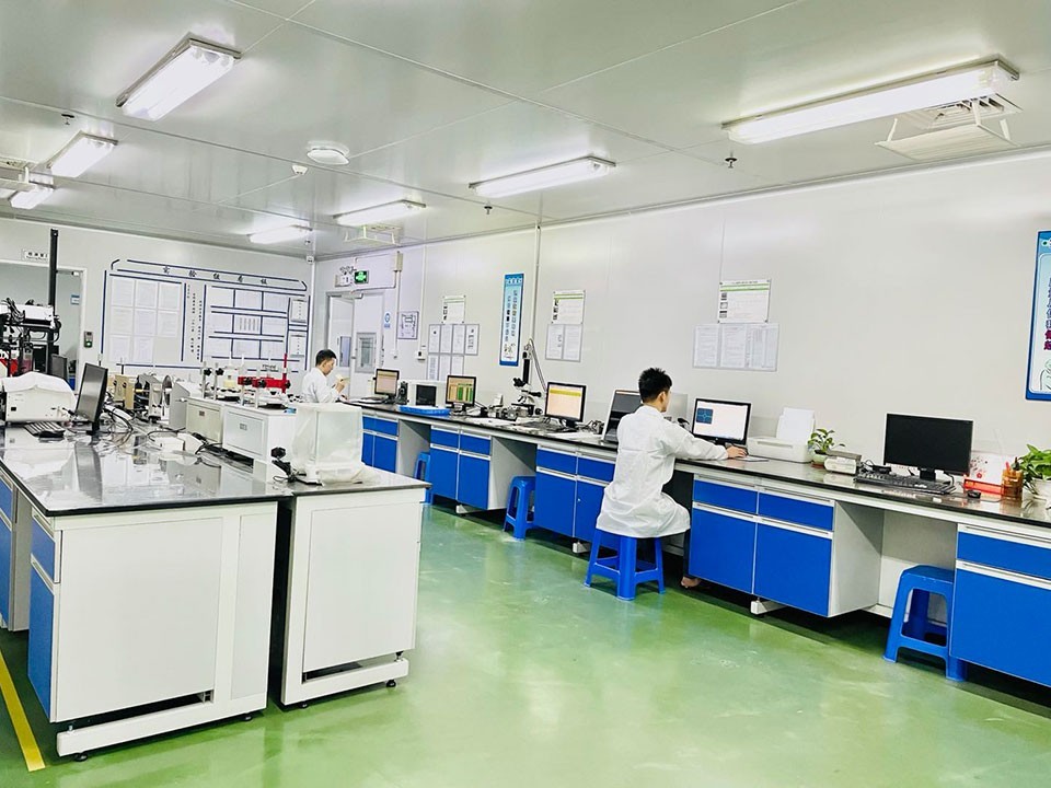 香蕉视频污污下载真空香蕉视频色版厂家-检测中心