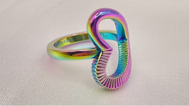 真空香蕉视频色版