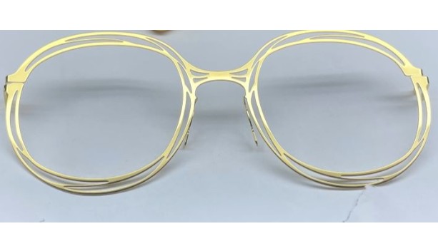 眼镜框真空香蕉视频色版