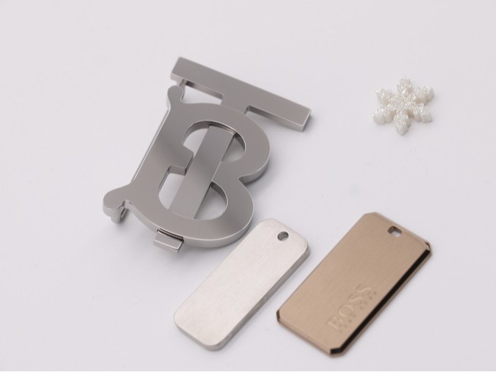 PVD香蕉视频色版